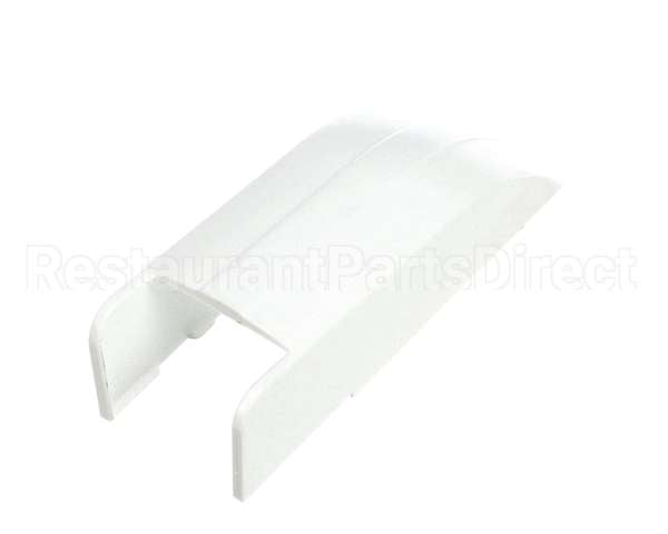 0USL86 Kelvinator Down Hinge Cover