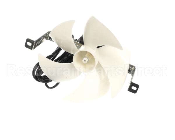 0USL90 Kelvinator Evaporator Fan Motor