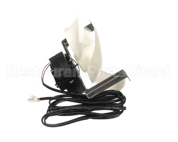 0USL90 Kelvinator Evaporator Fan Motor