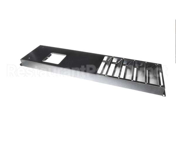 0USL98 Kelvinator Front Panel Ss