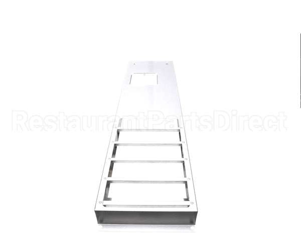 0USL98 Kelvinator Front Panel Ss