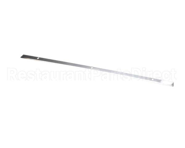 0USM04 Kelvinator Front Frame Cover (Top/ Bottom)