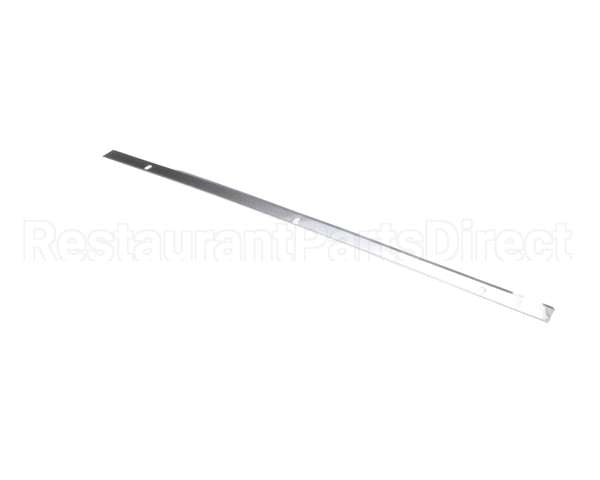0USM04 Kelvinator Front Frame Cover (Top/ Bottom)