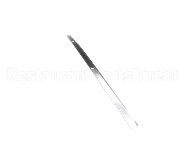 0USM04 Kelvinator Front Frame Cover (Top/ Bottom)
