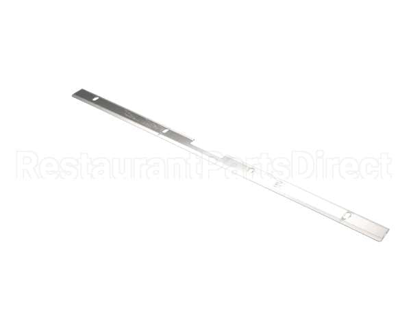 0USM05 Kelvinator Front Frame Cover ; Left
