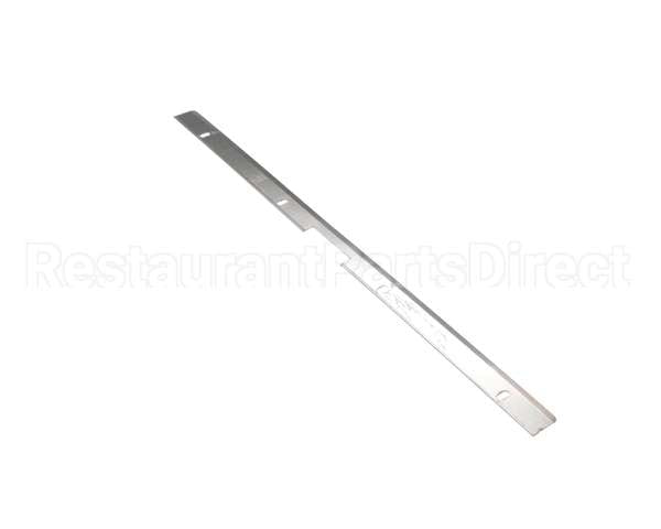 0USM05 Kelvinator Front Frame Cover ; Left