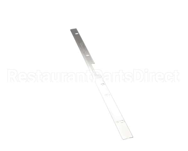 0USM05 Kelvinator Front Frame Cover ; Left