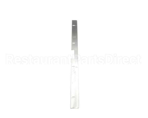 0USM05 Kelvinator Front Frame Cover ; Left