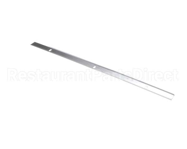 0USM06 Kelvinator Front Frame Cover (Top/ Bottom)