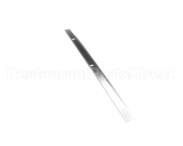 0USM06 Kelvinator Front Frame Cover (Top/ Bottom)
