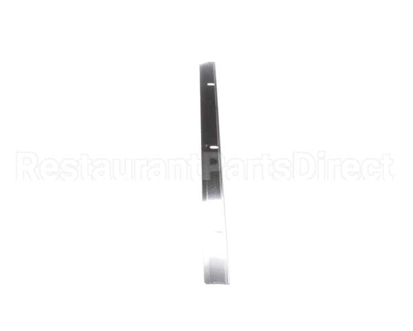 0USM06 Kelvinator Front Frame Cover (Top/ Bottom)