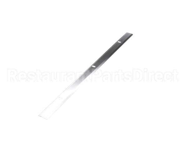 0USM06 Kelvinator Front Frame Cover (Top/ Bottom)