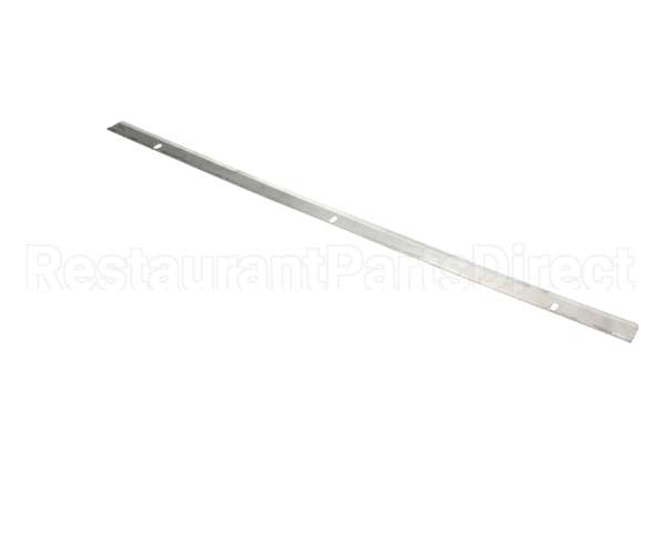 0USM07 Kelvinator Front Frame Cover (Top/ Bottom)