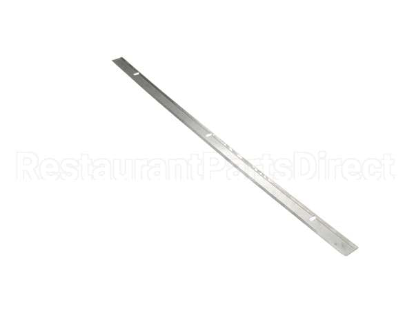 0USM07 Kelvinator Front Frame Cover (Top/ Bottom)