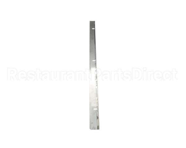 0USM07 Kelvinator Front Frame Cover (Top/ Bottom)