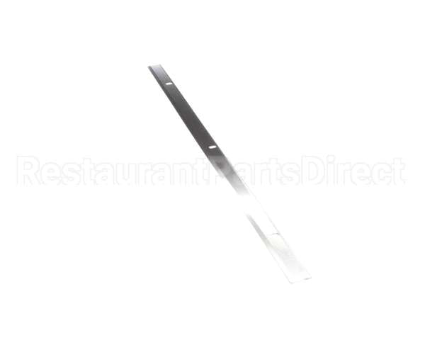 0USM08 Kelvinator Front Frame Cover (Top/ Bottom)