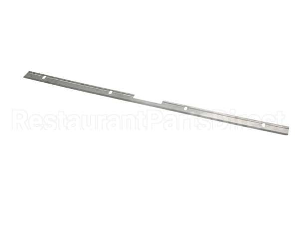 0USM09 Kelvinator Front Frame Cover; Left