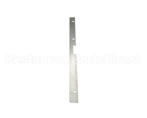 0USM09 Kelvinator Front Frame Cover; Left
