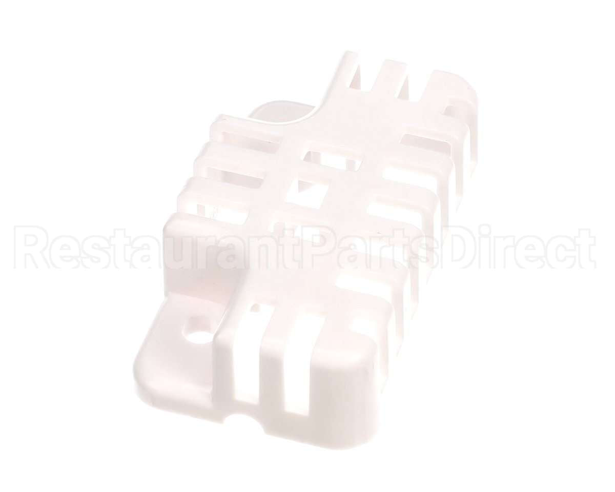 0USM11 Kelvinator Sensor Fixed Clip; White