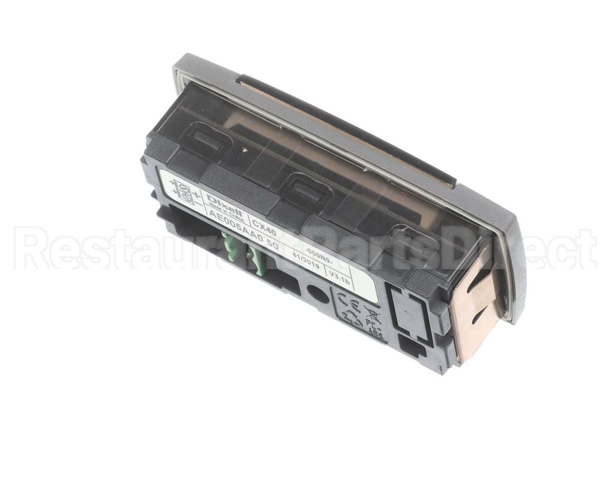 0USM12 Kelvinator Thermostat Display