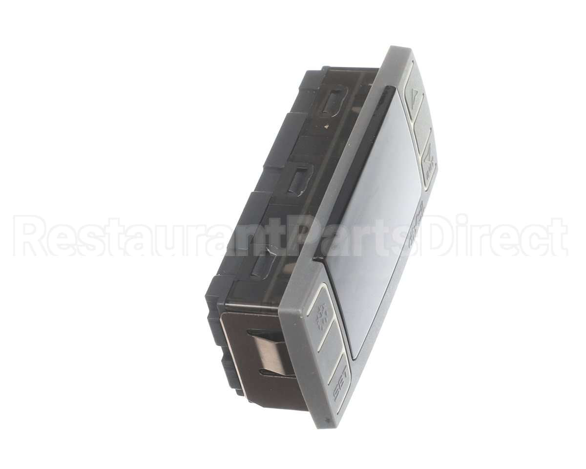 0USM12 Kelvinator Thermostat Display