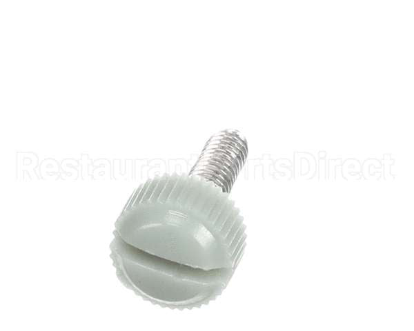 0USM14 Kelvinator Shelf Support Screw