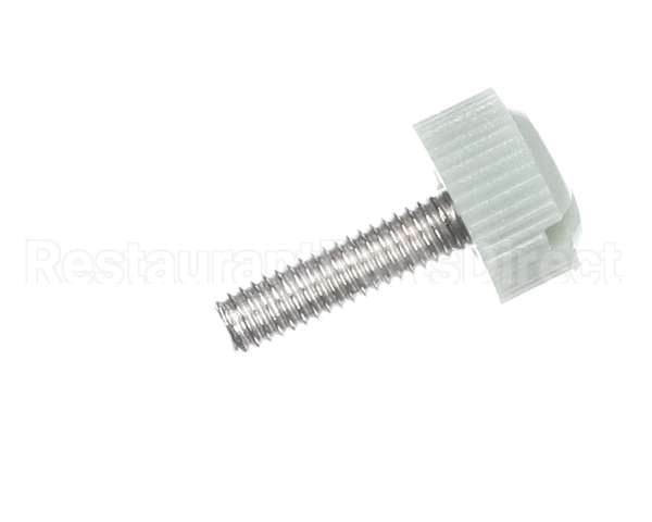 0USM14 Kelvinator Shelf Support Screw
