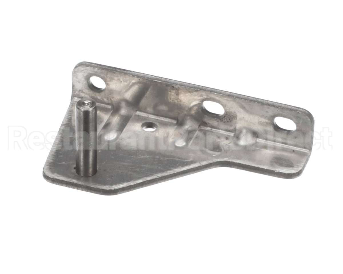 0USM18 Kelvinator Door Hinge/Up/Right