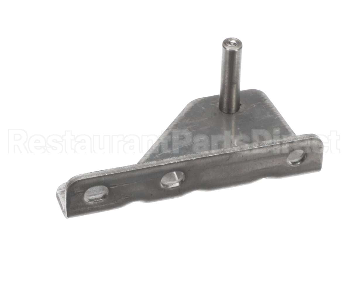 0USM18 Kelvinator Door Hinge/Up/Right