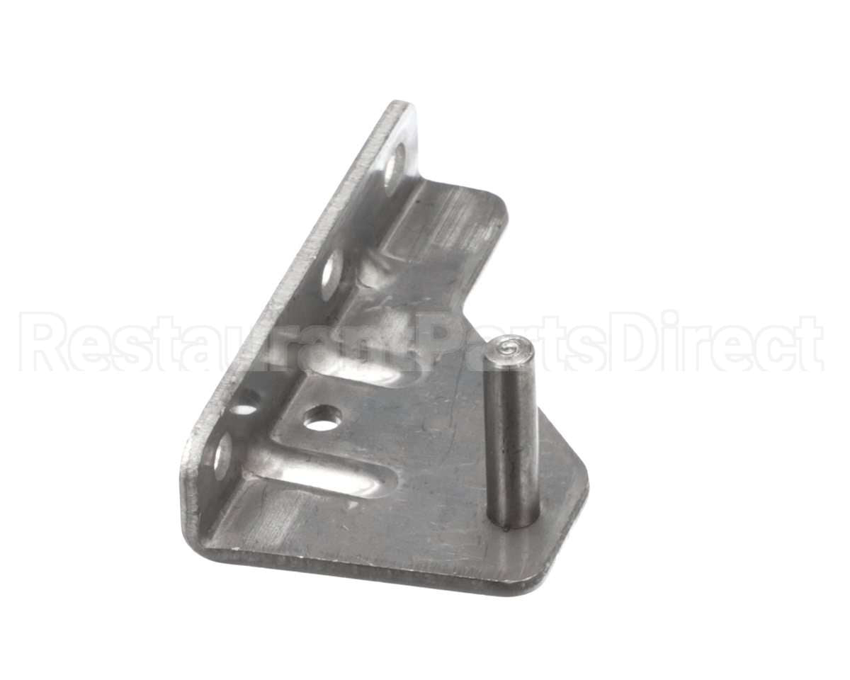 0USM18 Kelvinator Door Hinge/Up/Right