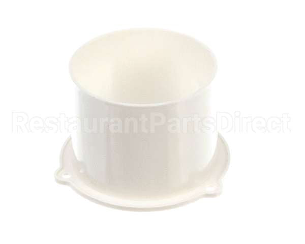 0USM19 Kelvinator Air Flow Conduct Pipe