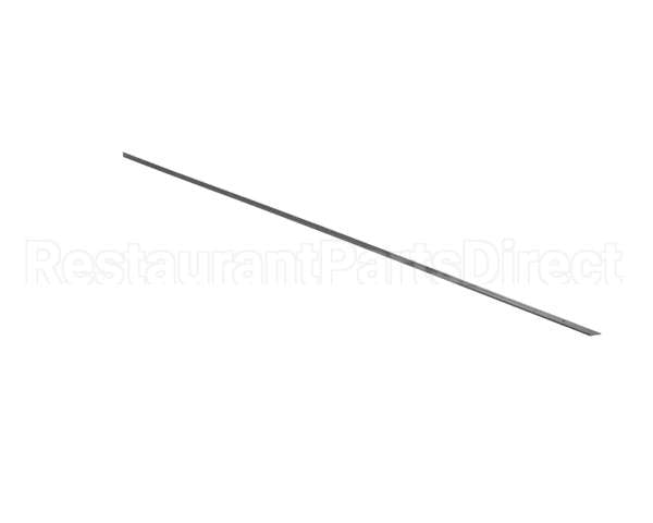 0USM21 Kelvinator Top Rear Edge Trim B ; 592Mm