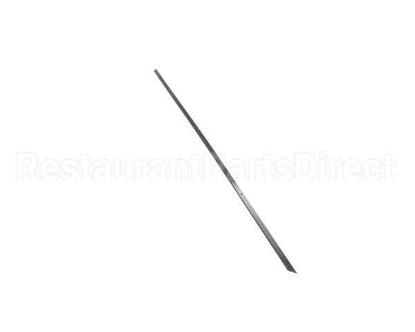 0USM21 Kelvinator Top Rear Edge Trim B ; 592Mm