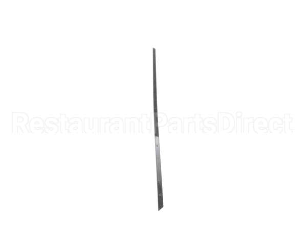 0USM21 Kelvinator Top Rear Edge Trim B ; 592Mm