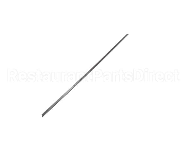 0USM21 Kelvinator Top Rear Edge Trim B ; 592Mm