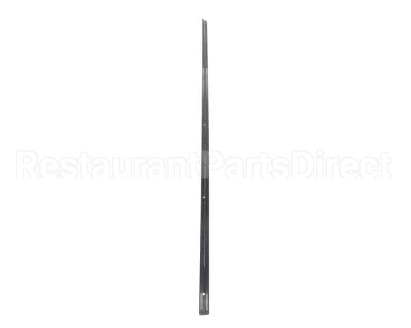 0USM22 Kelvinator Top Right Side Edge Trim B ; 477Mm