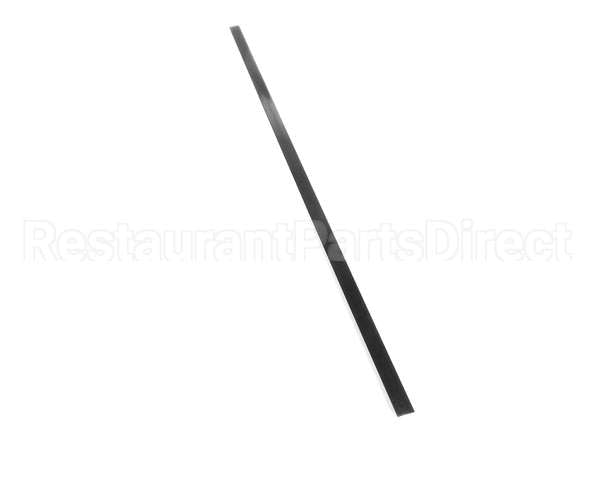 0USM23 Kelvinator Top Left Side Edge Trim A; 480Mm