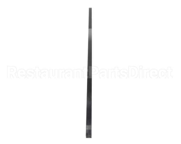 0USM23 Kelvinator Top Left Side Edge Trim A; 480Mm