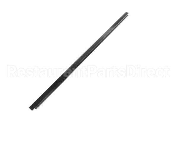 0USM23 Kelvinator Top Left Side Edge Trim A; 480Mm