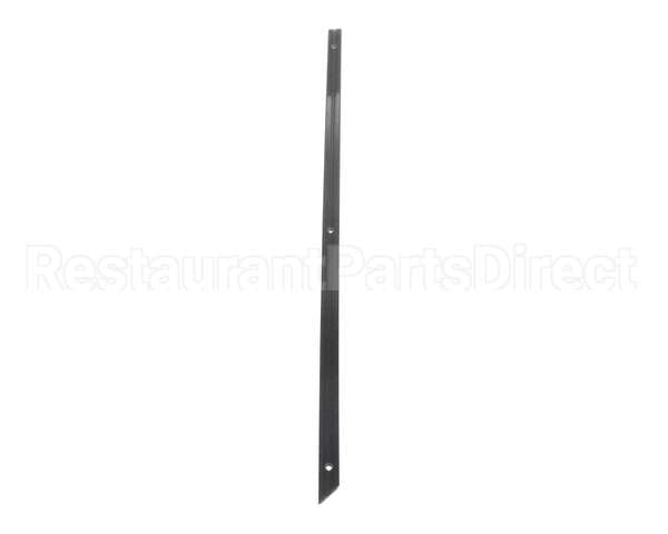 0USM29 Kelvinator Left Omament B ; 335Mm