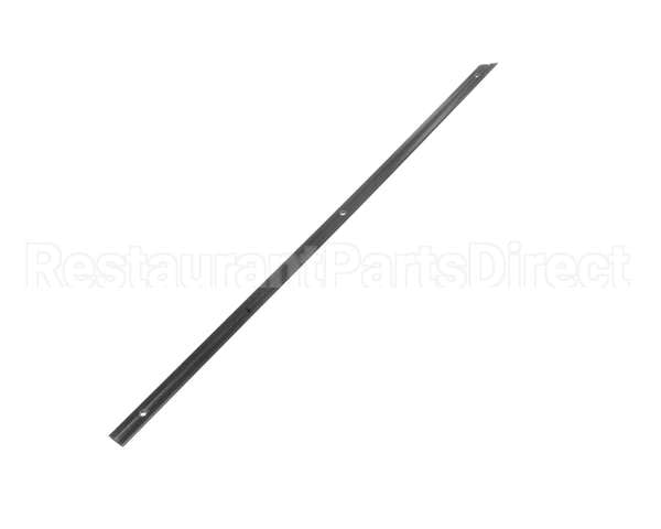 0USM29 Kelvinator Left Omament B ; 335Mm