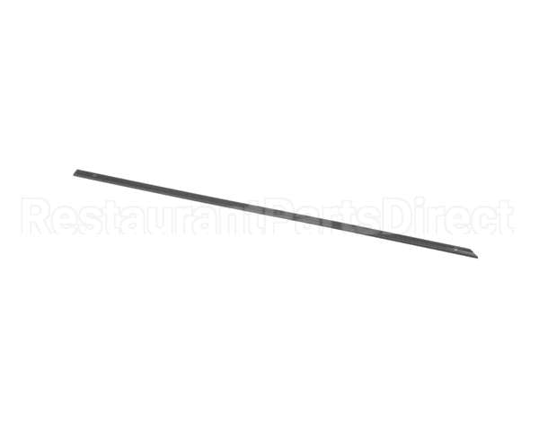 0USM31 Kelvinator Right Outside Trim B ; 335Mm