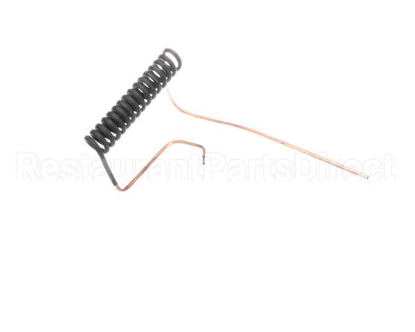 0USM32 Kelvinator Evaporate Pipe