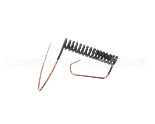 0USM32 Kelvinator Evaporate Pipe