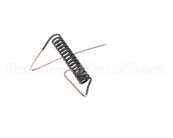0USM32 Kelvinator Evaporate Pipe