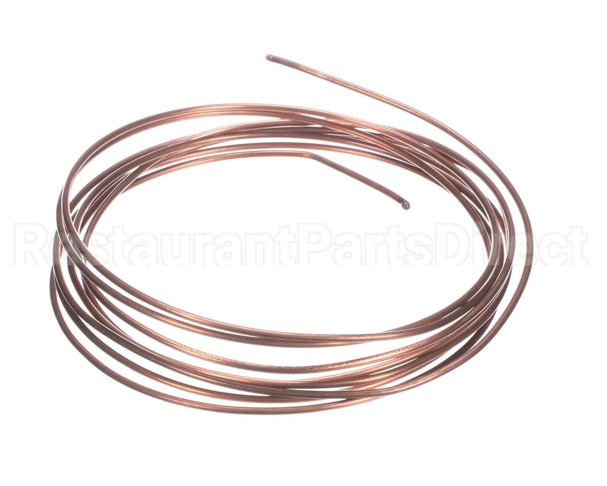 0USM33 Kelvinator Capillary ; Dia.1.0X3000