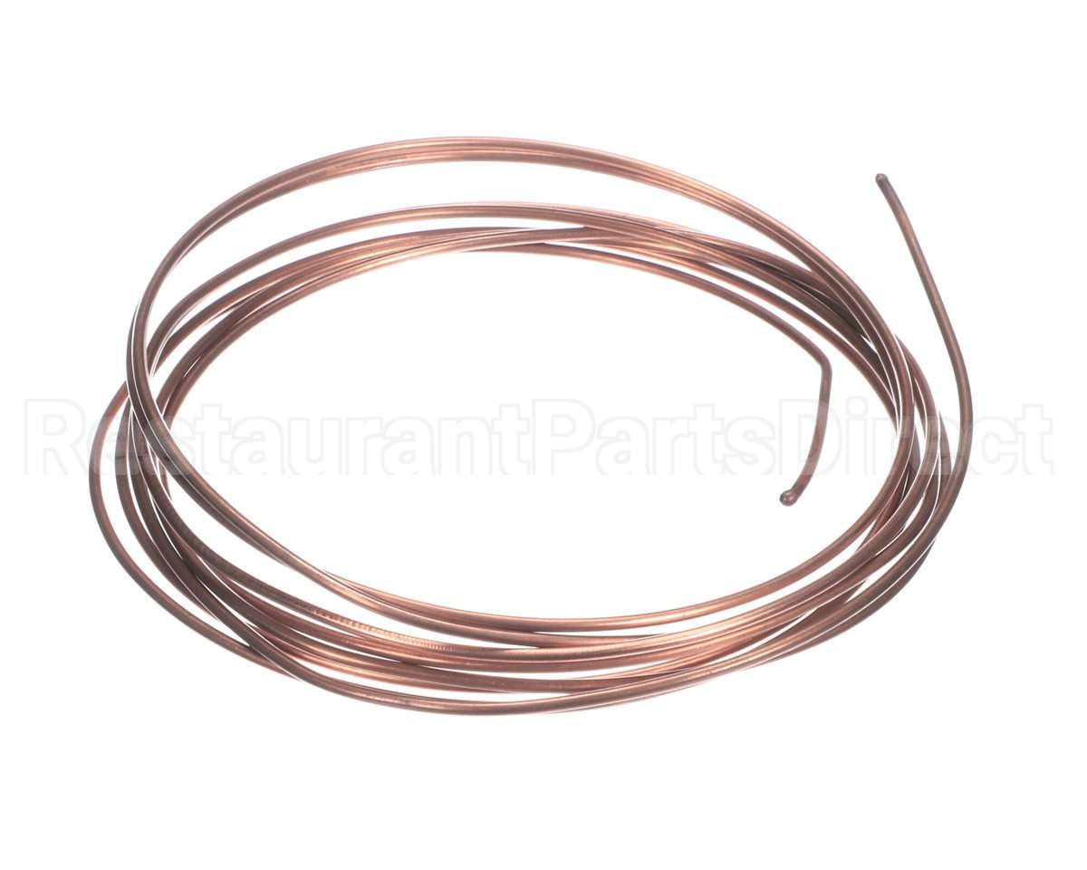 0USM33 Kelvinator Capillary ; Dia.1.0X3000