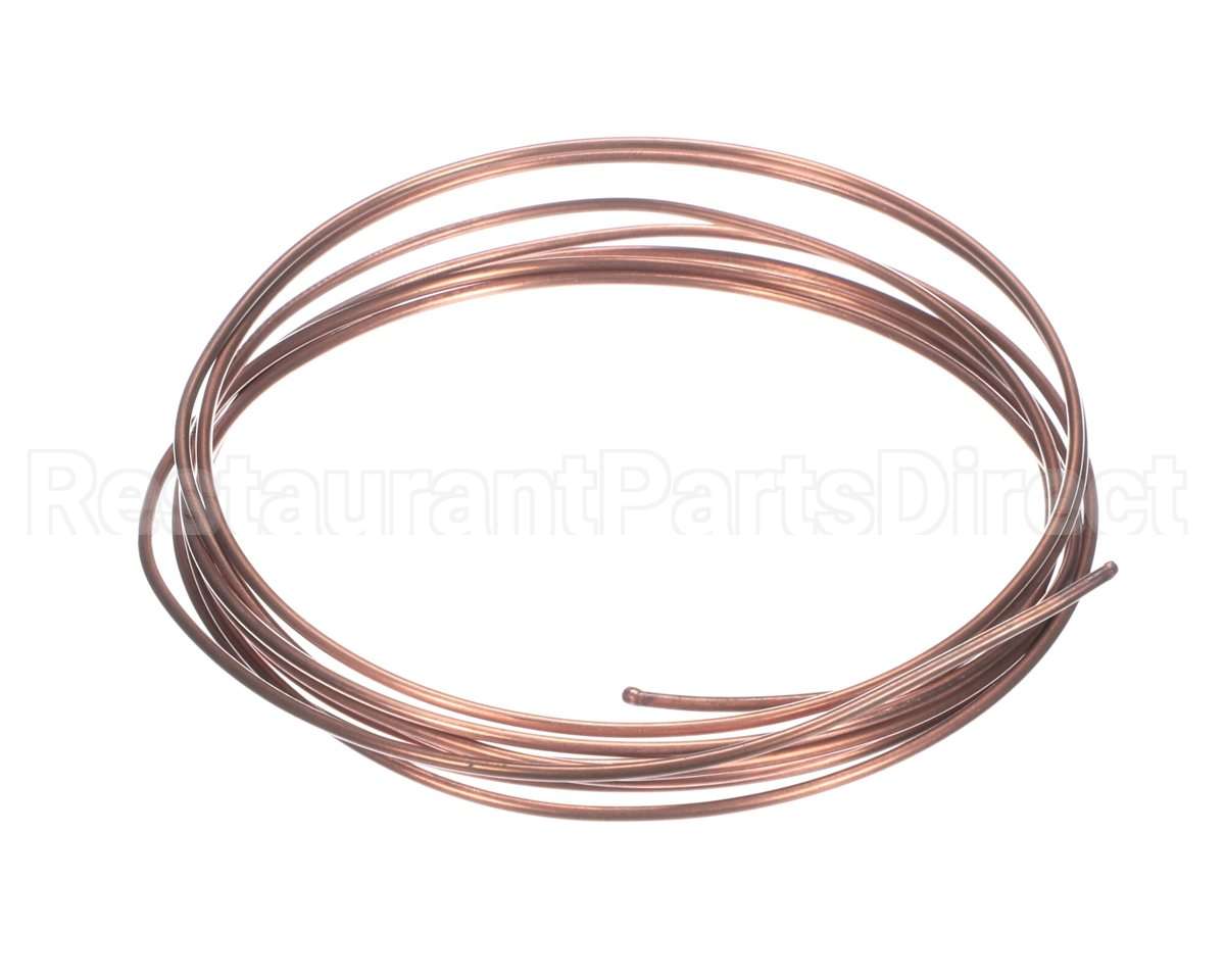 0USM33 Kelvinator Capillary ; Dia.1.0X3000