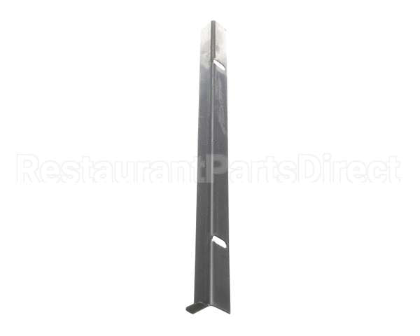 0USM35 Kelvinator Air Conduct Board Support B