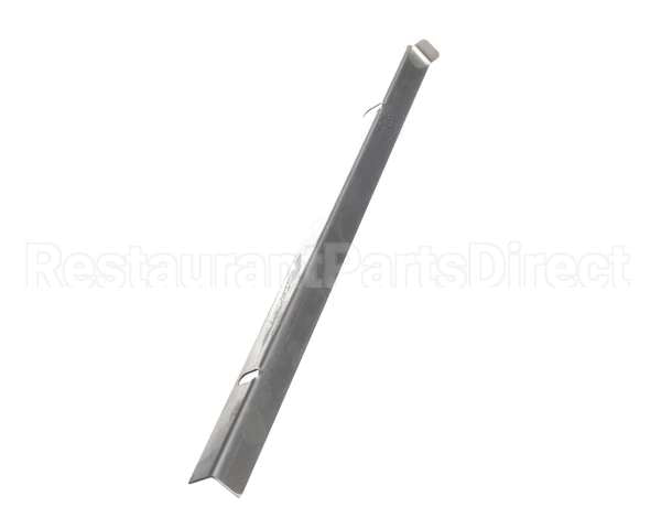 0USM35 Kelvinator Air Conduct Board Support B